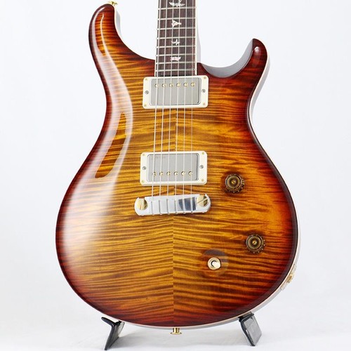 Paul reed smith mccarty - paul,