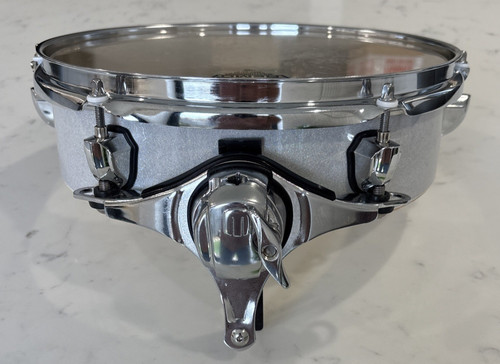 Tamburo tom custom made mapex - tom,