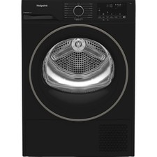 Hotpoint ariston hpt 94d - ariston,