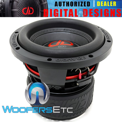Audio 608f 3000w - audio, 608f-d2