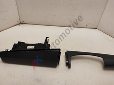 MINI F55 F56 F57 2014-224