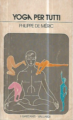 Yoga per tutti