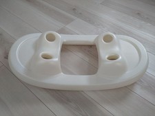 Basso a dondolo Lodi #145a07