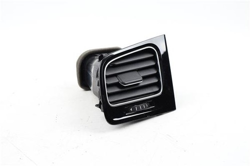 5g1819709 grille entrée air - grille,