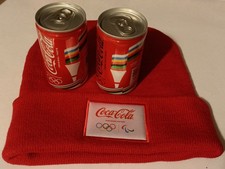 Olimpiadi Milano Cortina e