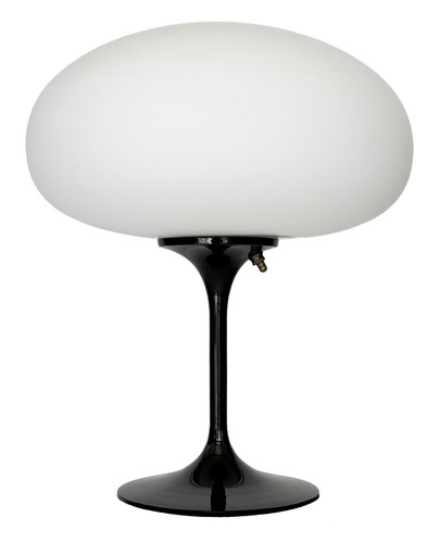 Tall stemlite table - tall,