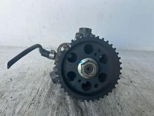 Pompa iniezione diesel per - iniezione,
