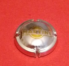 AA8  - Martini Capsula