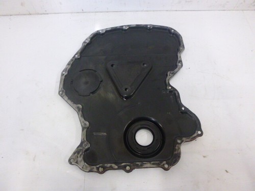 Coperchio anteriore ford - anteriore,