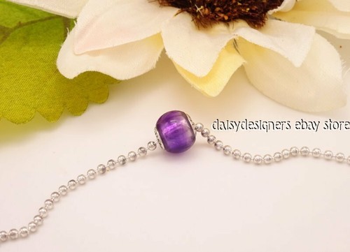 Nuovo autentico charm - nuovo,