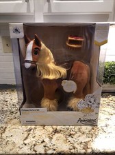 Disney principesse collezione - disney,