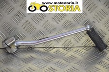 LEVA ACCENSIONE HONDA CB 500 FOUR K3 550 COD.3983 KICKSTARTER