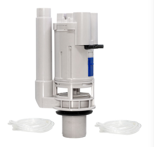 Fluidmaster valvola - fluidmaster,