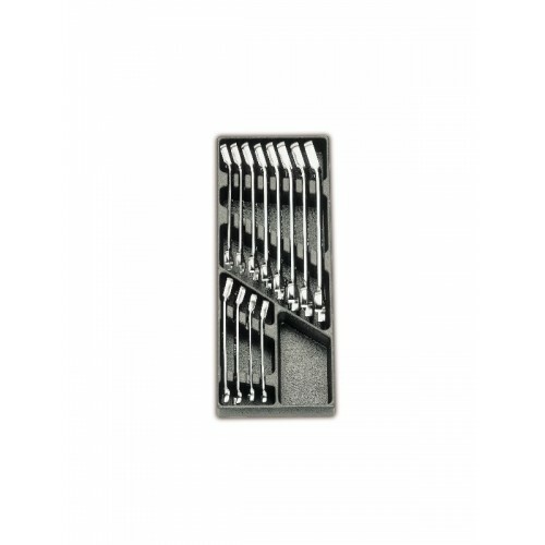 Beta 2424 t45 termoformati - beta,