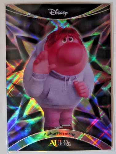 Kakawow disney aura 2025 - kakawow,
