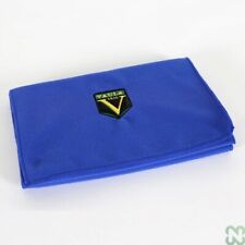 PANNO PER PULIZIA TAVOLO  DA BILIARDO VAULA  NORDITALIA  ( NO16355 )