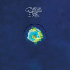 Yes - Fragile Outtakes RSD