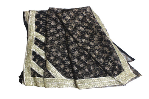 Rottami materiale - rottami,