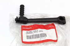 HONDA PEDALE AVVIAMENTO PER