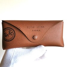 fodero occhiali da sole