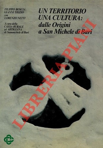 Boscia filippo trizio - filippo,