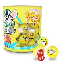 Sweetmania Emoji Gummy
