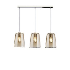 Modern Kitchen Peninsula