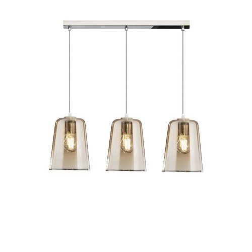 Lampadario sospensione moderno