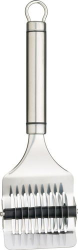 Kitchencraft taglierina - kitchencraft,