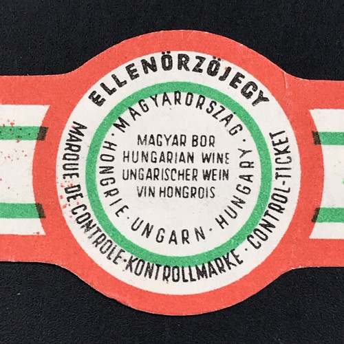 Biglietto ispezione folyoszam - biglietto,
