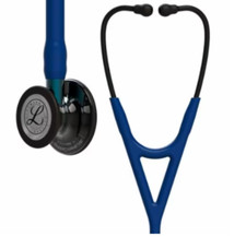 Stetoscopio Littmann