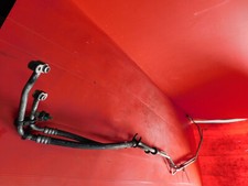 TUBI ARIA CONDIZIONATA SMART CITY 800 PASSION CDI DIESEL 2003 MARY 669