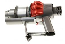 Dyson 969596-03 Corpo + Motore e ciclone aspirapolvere V10 Motorhead e Fluffy