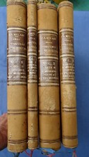 MELANI-ORNAMENTO ARCHITETTURA-ANTICHITA'-MEDIOEVO-EVO MODERNO-2 VOL. TESTO+2 TAV