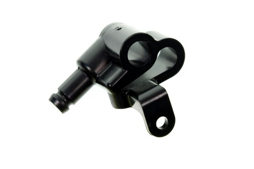 Johnson evinrude fuoribordo - johnson,
