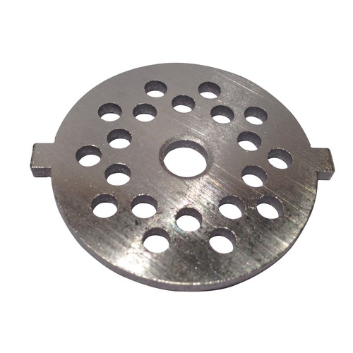 Kitchenaid attacco tritatutto - attacco,