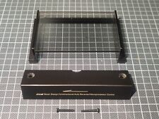 NAKAMICHI RX-202 AGGIORNAMENTO