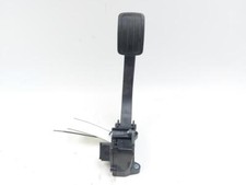 9674829180 PEDALE ACCELERATORE PEUGEOT 308 III (--) 1.5 HDI 16V AUT 130CV 2022 5