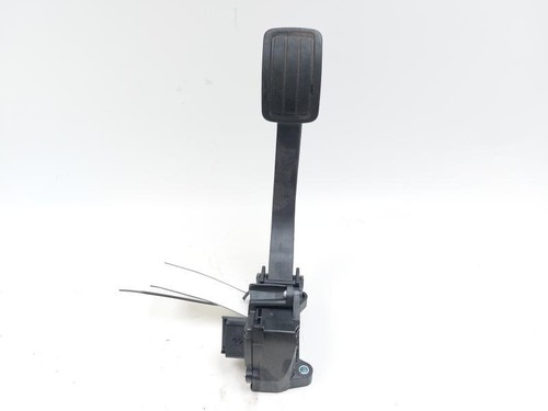 9674829180 pedale acceleratore - 9674829180,