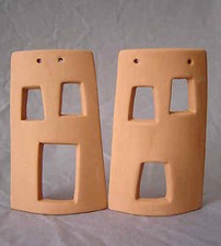 STOCK 2 TEGOLE CASETTA