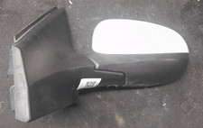 735597955 Retrovisore est. regolaz. elettr. SX FIAT BRAVO (3L) 1.4 16V Ber.