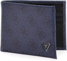 GUESS Portafoglio Con