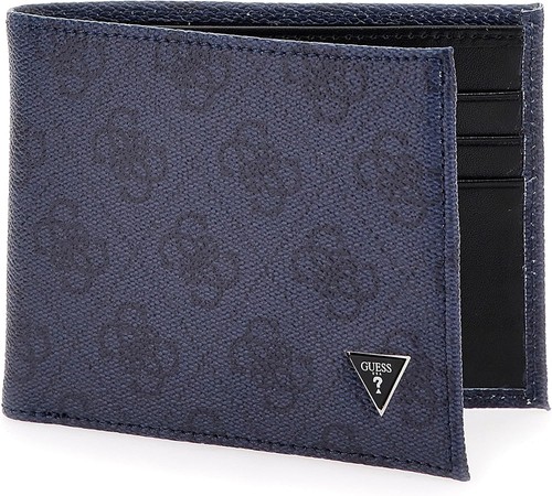 Guess portafoglio con - guess,