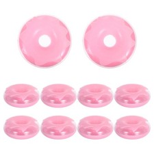  10 Pcs Contenitore Caramelle