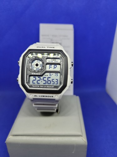 Star wars digital quartz - wars,
