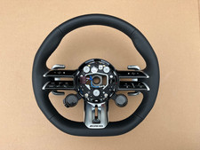 Volante Mercedes AMG