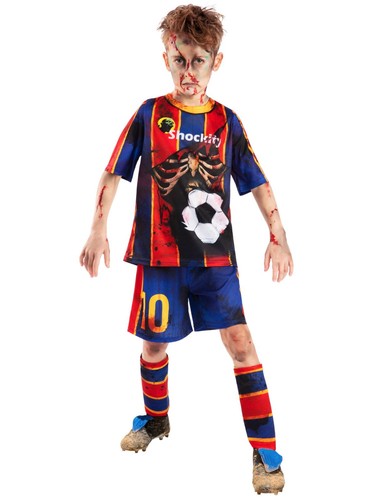 Bambino messi calciatore - bambino,