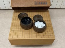 Tavolo da gioco vintage