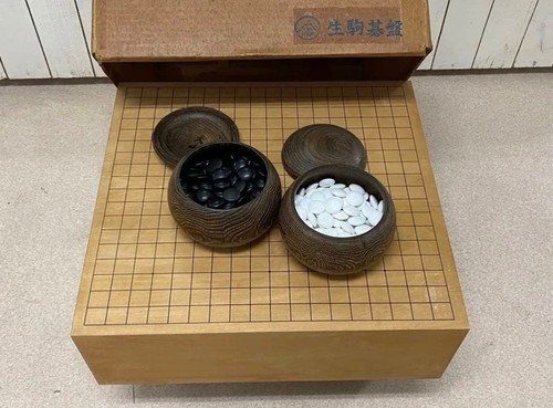 Tavolo gioco vintage - tavolo,