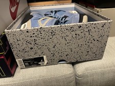 Jordan 4 University North